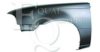 EQUAL QUALITY L03018 Wing